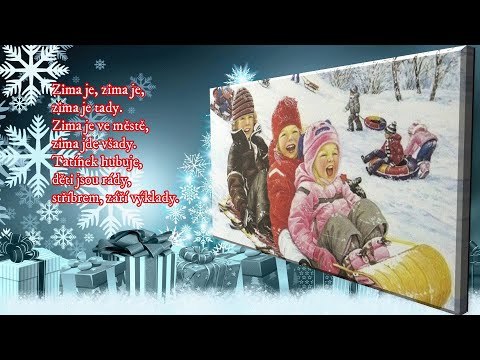 Zlý Grinch chtěl pokazit Vánoce, ale mladá teen jej načapala? Zlý Grinch chtěl pokazit Vánoce, ale mladá teen jej načapala?